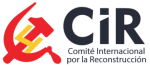 CIR